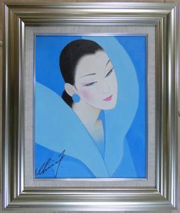 鶴田一郎のYahoo!オークション(旧ヤフオク!)の相場・価格を見る｜Yahoo 