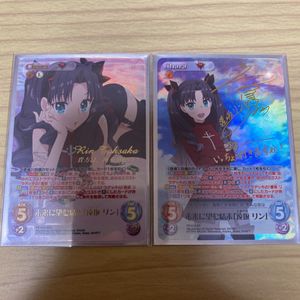 下屋則子様 サイン色紙 Yahoo!オークション - 1008-35y 希少 直筆