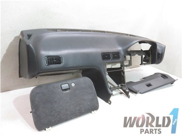 2026年最新Yahoo!オークション -180sx 180sx 180SX ダッシュボード 