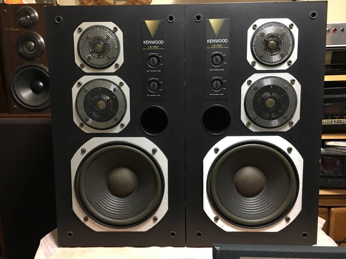 SONY ソニー SRS-Z1PC スピーカー SRS-Z1PC | ソニー SRS-Z1 SPEAKER
