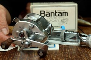 シマノ バンタム オールドの平均価格は7 740円 ヤフオク 等のシマノ バンタム オールドのオークション売買情報は32件が掲載されています