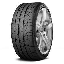 ◇2本送料込み72，000円～ ピレリ 295/35R20 105Y XL P ZERO N1