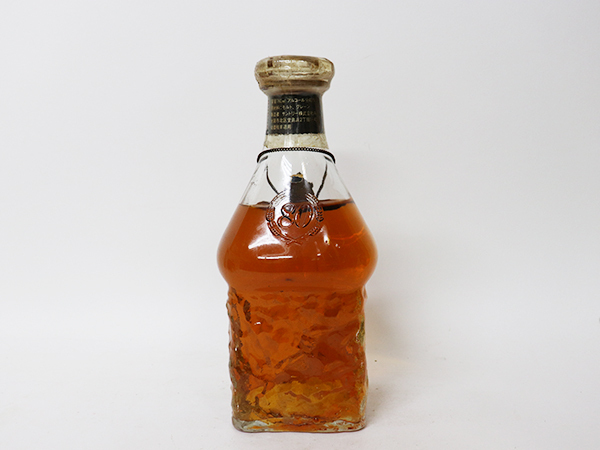 ウイスキー エクセレンス サントリー EXCELLENCE SUNTORY Suntory 豪華