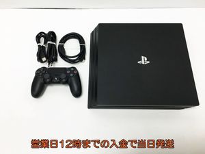PS4 本体のYahoo!オークション(旧ヤフオク!)の相場・価格を見る｜Yahoo 