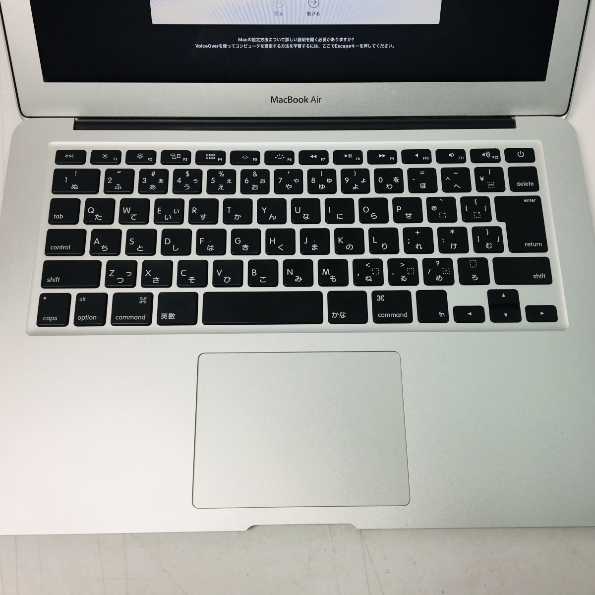 923-0667) MagSafe 2 Board - MacBook Pro 15″ (Late 2013-Mid 2014 