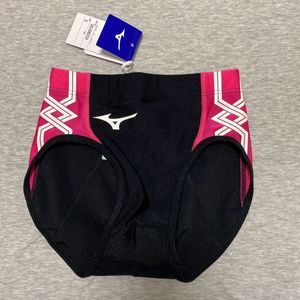 ミズノ ブルマのYahoo!オークション(旧ヤフオク!)の相場・価格を見る