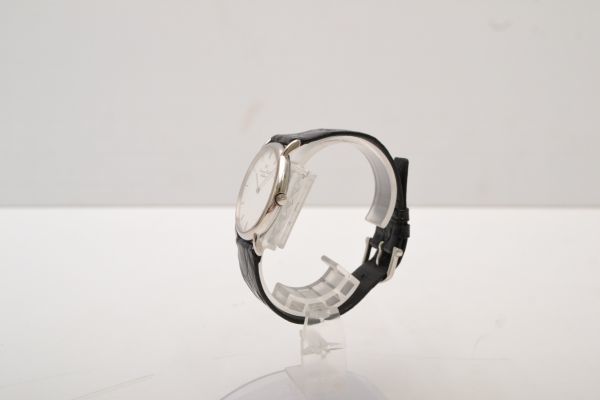 B148S106J　IWC★INTERNATIONAL WATCH CO★Quartz★クオーツ★2490926★ブランド腕時計★コレクション