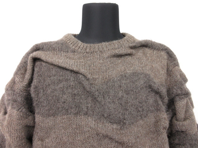 イッセイ ISSEY 0 5. | ミヤケ」の“No.1”は進化する MIYAKE ミヤケ