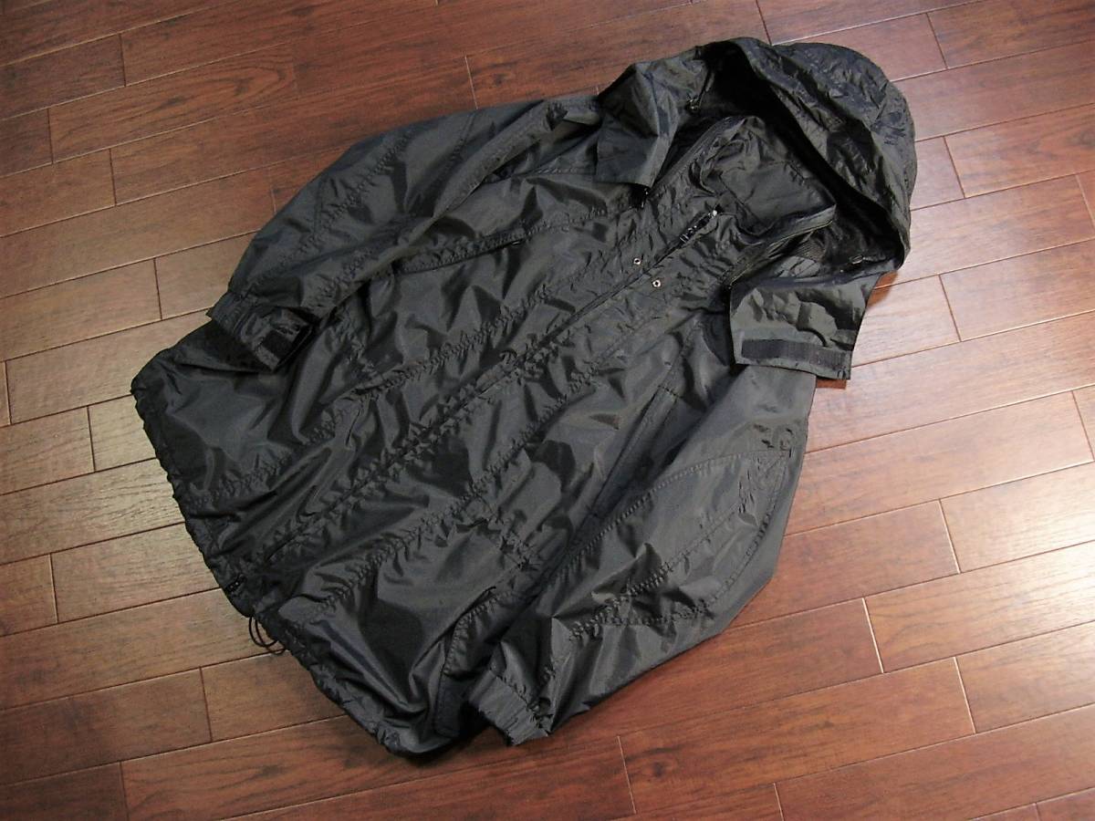 E7□ 良品 ISSEY MIYAKE WHITE LABEL イッセイミヤケ ホワイト 
