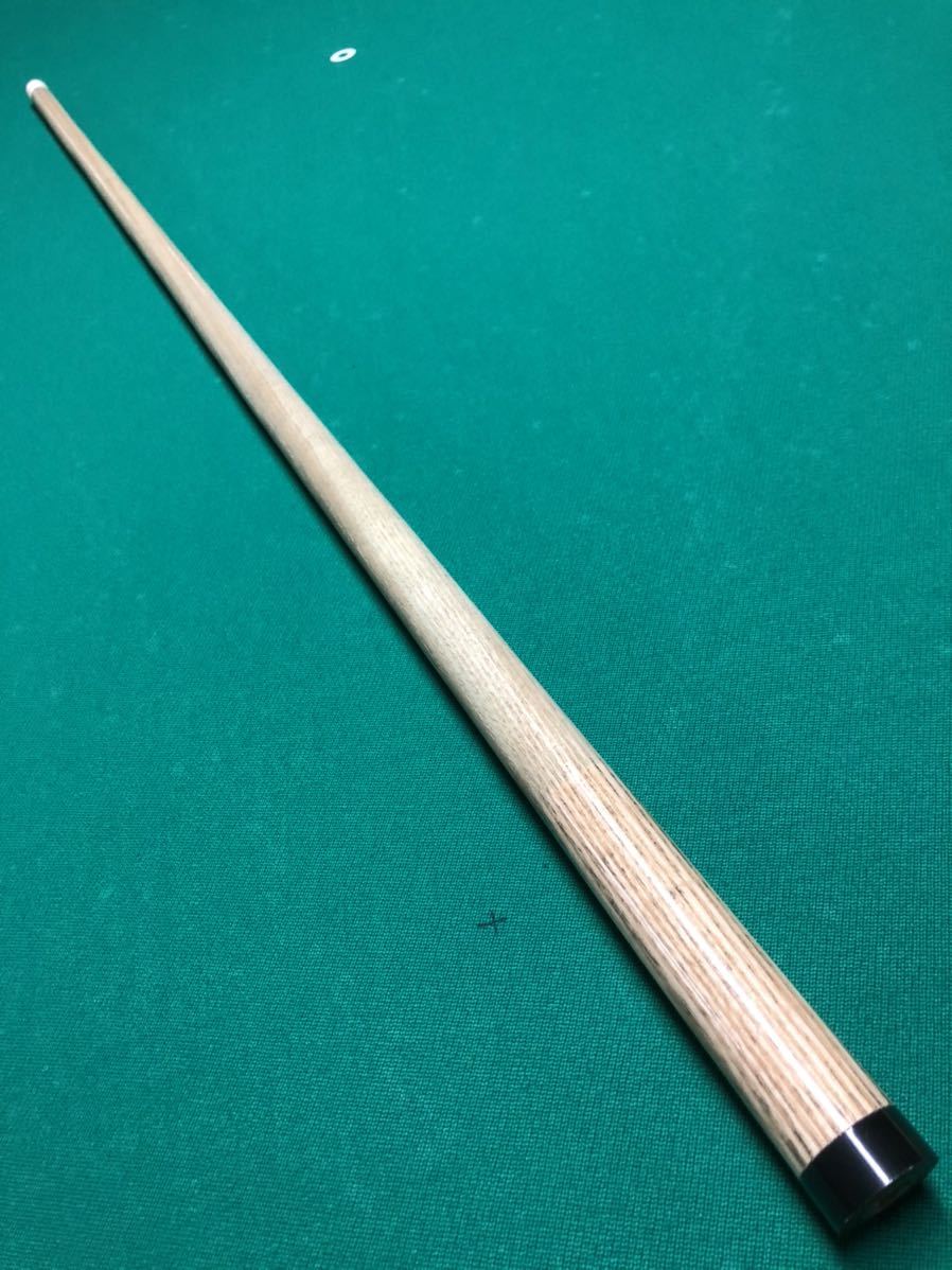 アッシュシャフト　ポケット用　18山_3