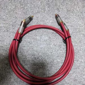 オーディオテクニカ pcoccのYahoo!オークション(旧ヤフオク!)の相場