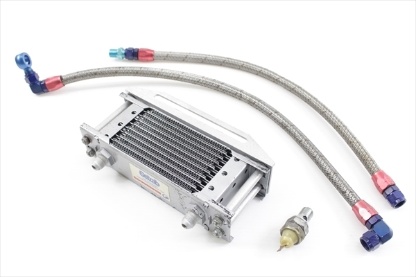 1円スタート：ドゥカティ400F3[43社外オイルクーラー]検DUCATI｝C オイル交換ドゥカティモンスター400 Yahoo!オークション -「ドゥカティ ファイナルエディション Akravovic フル