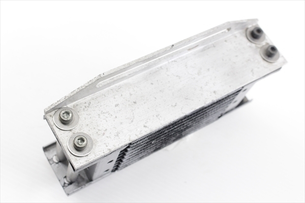 1円スタート：ドゥカティ400F3[43社外オイルクーラー]検DUCATI｝C オイル交換ドゥカティモンスター400 Yahoo!オークション -「ドゥカティ ファイナルエディション Akravovic フル