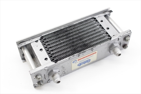 1円スタート：ドゥカティ400F3[43社外オイルクーラー]検DUCATI｝C オイル交換ドゥカティモンスター400 Yahoo!オークション -「ドゥカティ ファイナルエディション Akravovic フル
