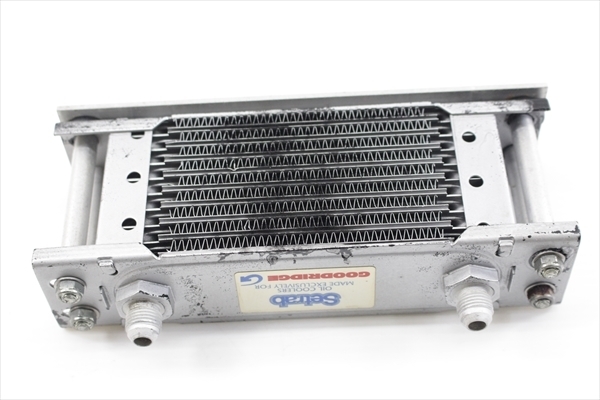 1円スタート：ドゥカティ400F3[43社外オイルクーラー]検DUCATI｝C オイル交換ドゥカティモンスター400 Yahoo!オークション -「ドゥカティ ファイナルエディション Akravovic フル