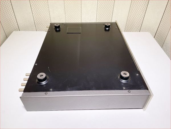 U-24 プログラムセレクター パイオニア Pioneer 「pioneer u-24