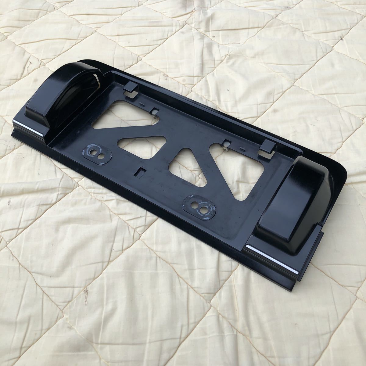 後期 AE86 トレノ レビン 2ドア 3ドア テール 純正 トヨタ 売り切り 