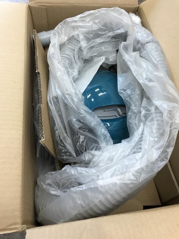 セール，安い 004 おすすめ商品 マキタ 充電式サイクロンクリーナー CL500DZ(その他)｜売買されたオークション情報、yahooの商品情報をアーカイブ公開 - オークファン その他