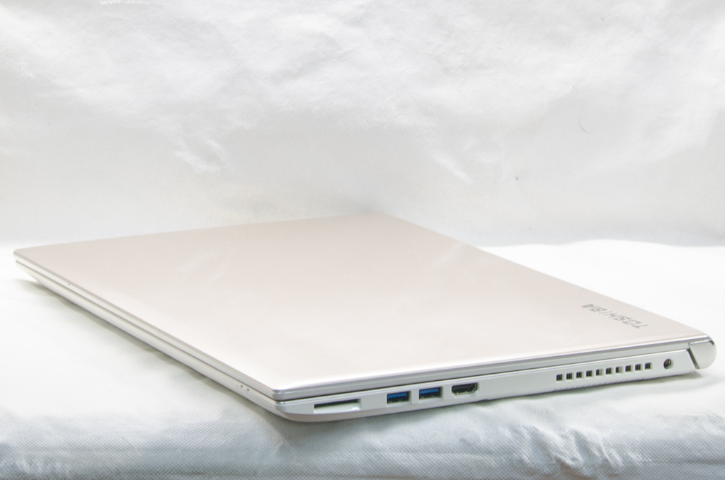 dynabook サテンゴールド」の人気商品一覧・価格比較 - 価格.com