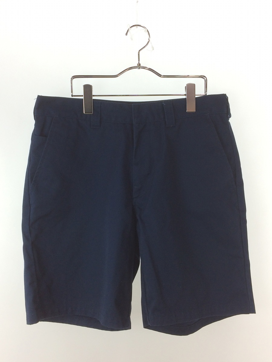 オールバー/ORLEBAR BROWN ナイロン ショート ハーフ パンツ メンズ32