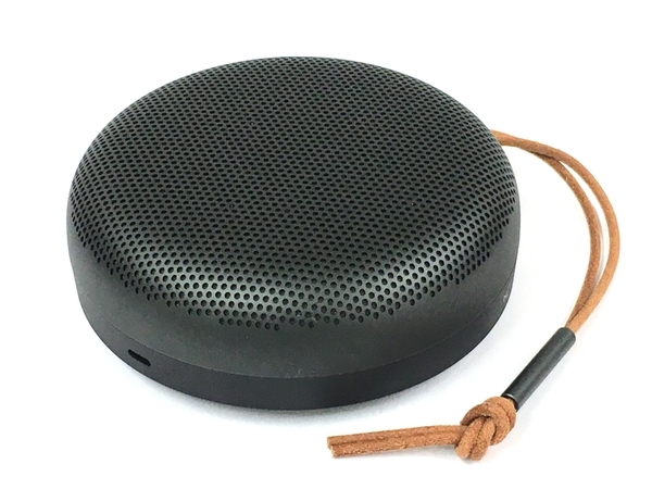 安い，100%新品 JBL Charge3 Bluetooth スピーカー チャージ3