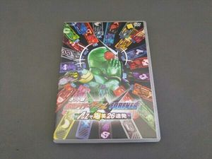 ヤフオク の映画 Dvd ブルーレイ Revの相場 価格を見る 3ページ目 ヤフオク のrevのオークションの映画 Dvd ブルーレイ売買情報は137件が掲載されています