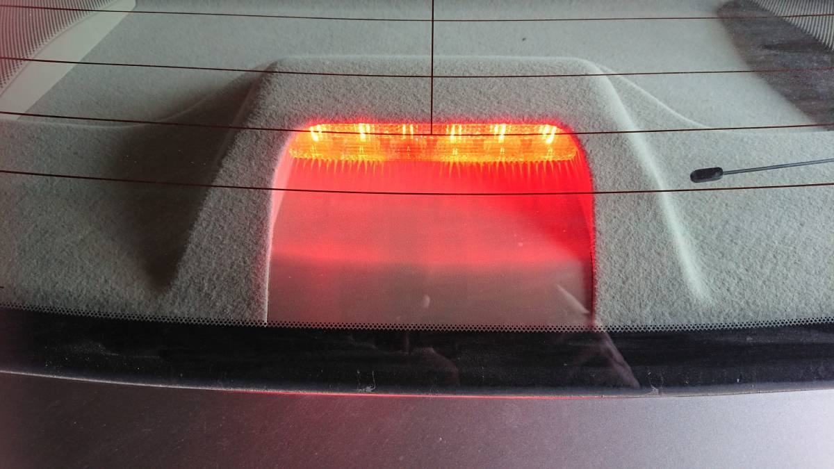 全24回板書付】駿台 医学部EX/アドバンスト 2次実戦演習 NM/SS/Ex