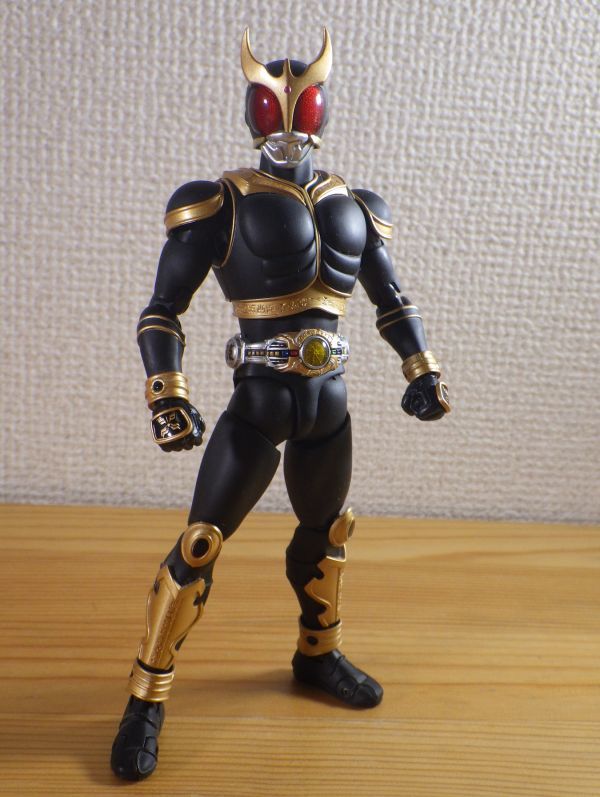 カスタム品 ブラック ウィドウ ホットトイズ 1/6 アベンジャーズ