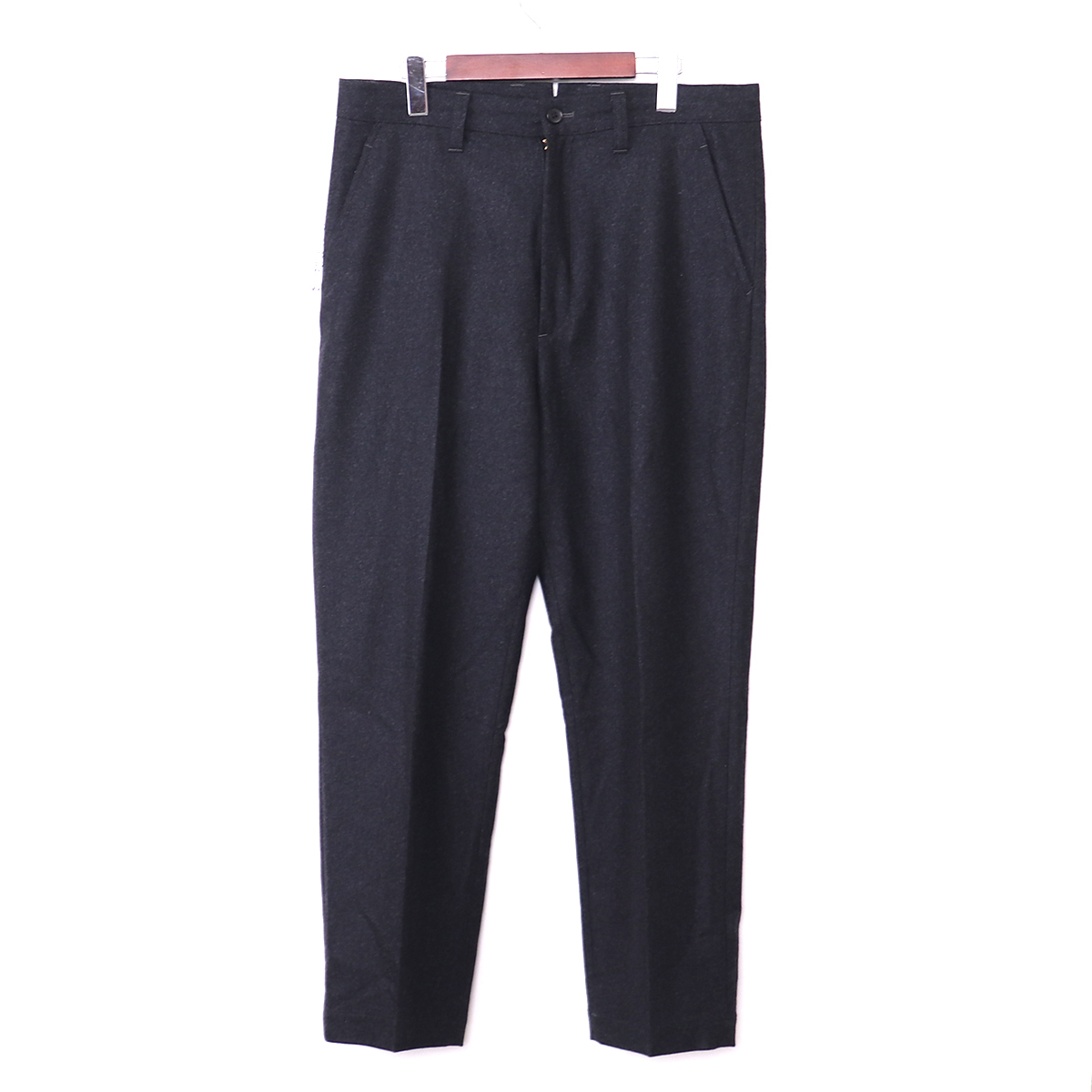 □ジュンヤワタナベマン コムデギャルソン JUNYAWATANBE MAN