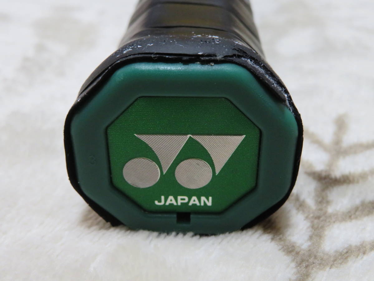 美品イーゾーン 105 EZONE G1 2022年モデル 中古】ヨネックス イーゾーン 105 2022年モデルYONEX EZONE 105 2022