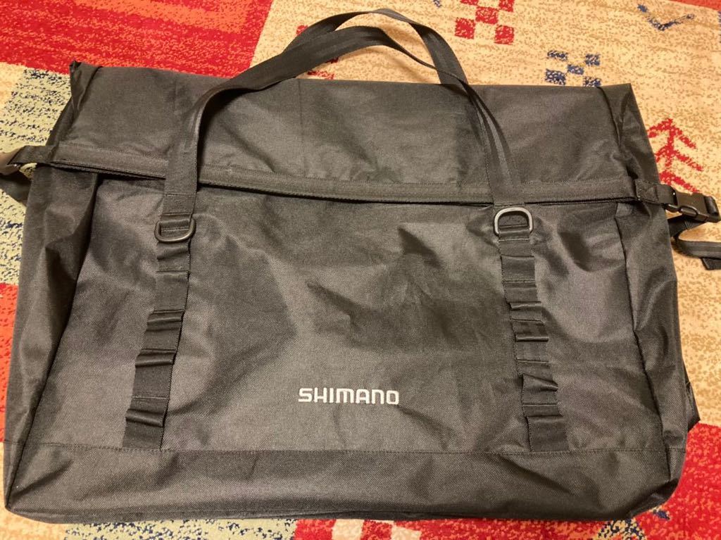 格安1100円スタート！】サニービシ 船釣り ビシカゴ 釣具セット