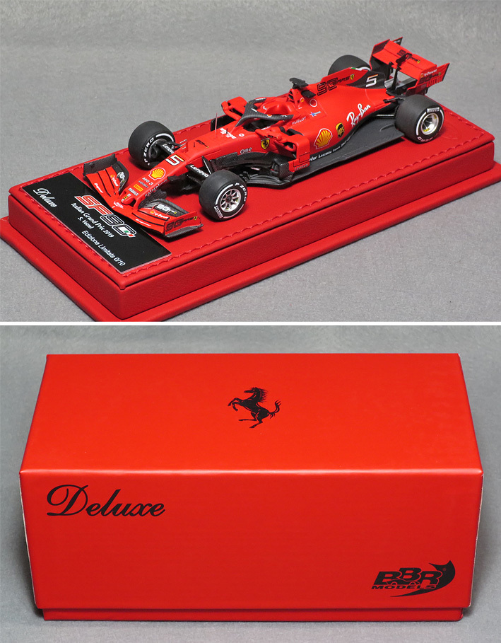 京商 1/43 トヨタ 86 KYOSHO JKB86 2013 ＃773 塚本奈々美 03634KR