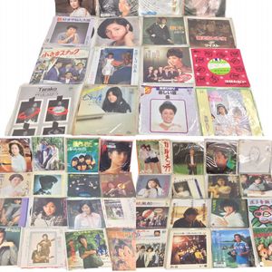 はるみのYahoo!オークション(旧ヤフオク!)の相場・価格を見る｜Yahoo