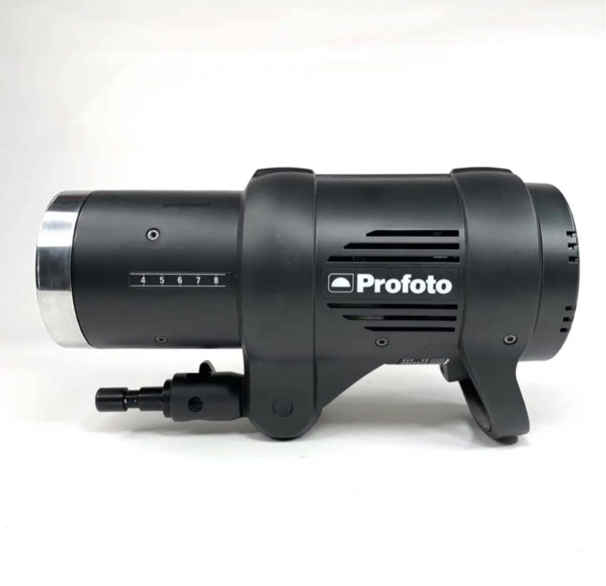 Profoto D1 Air | プロフォト - eBay 0 Light Monolight 1 Kit 2 D1 
