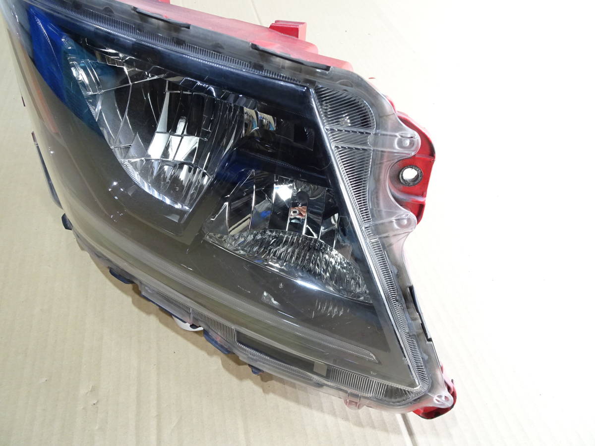 m54 日野 プロフィア レンジャー LED ヘッドライト 右 【公式通販】