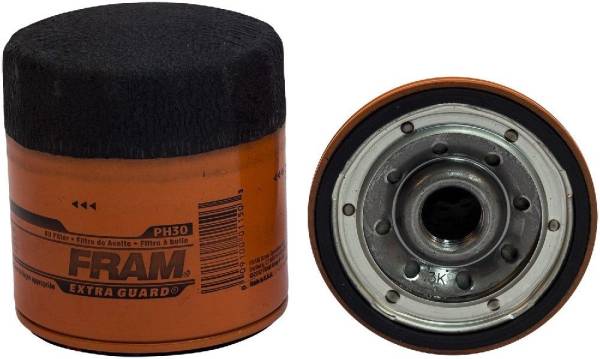 激安大特価，セール FRAM GM Car & Truck SB #PH30 オイルフィルター 2個(オイルフィルター)｜売買されたオークション情報、yahooの商品情報をアーカイブ公開 - オークファン オイルフィルター