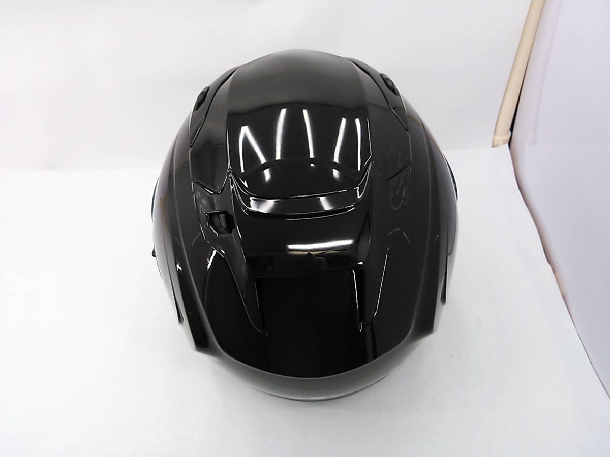 送料無料】程度上 OGK KABUTO オージーケーカブト KAMUI-Ⅲ KAMUI 3 