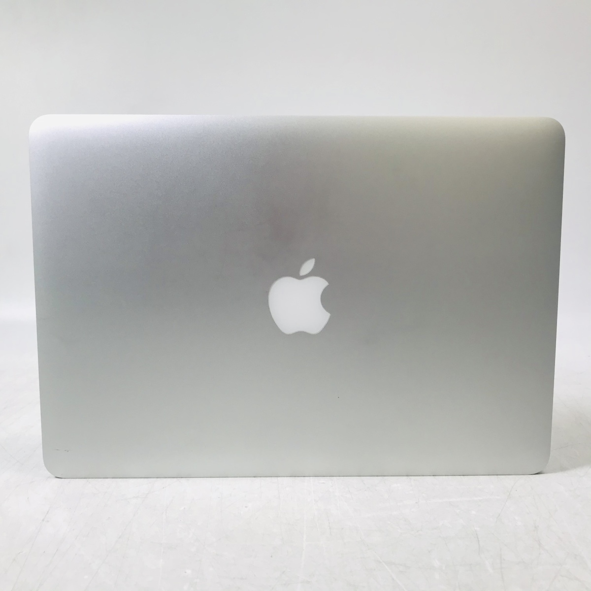 ジャンク MacBook Pro Retina 13インチ（Mid 2014） Core i5 2.6GHz