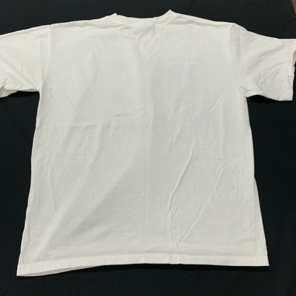Vintage Portishead PORTISHEAD 90s Shirt ⁄ T Band - 90's Special