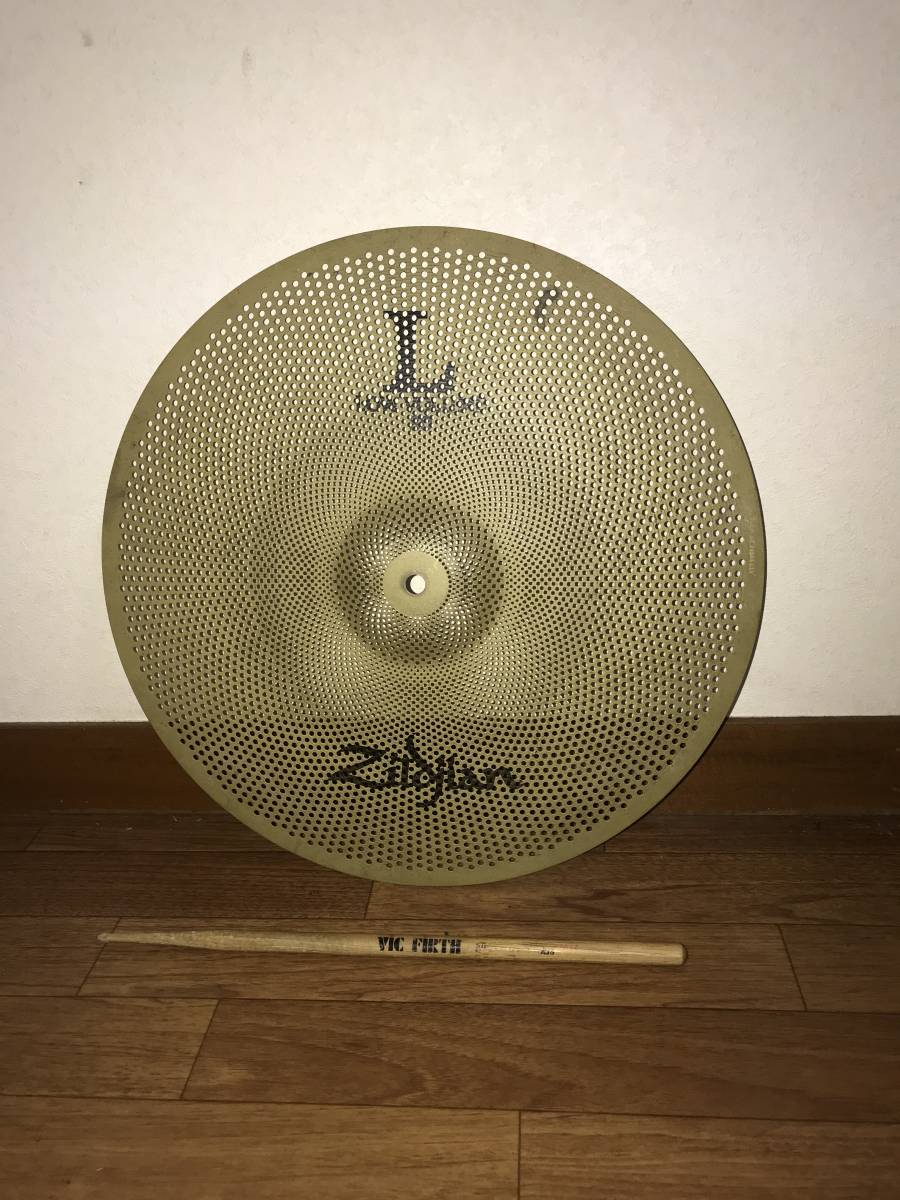 グロッケン 鉄琴 - KOSTH 打楽器 コッス 32鍵盤 メルカリ No.226 No