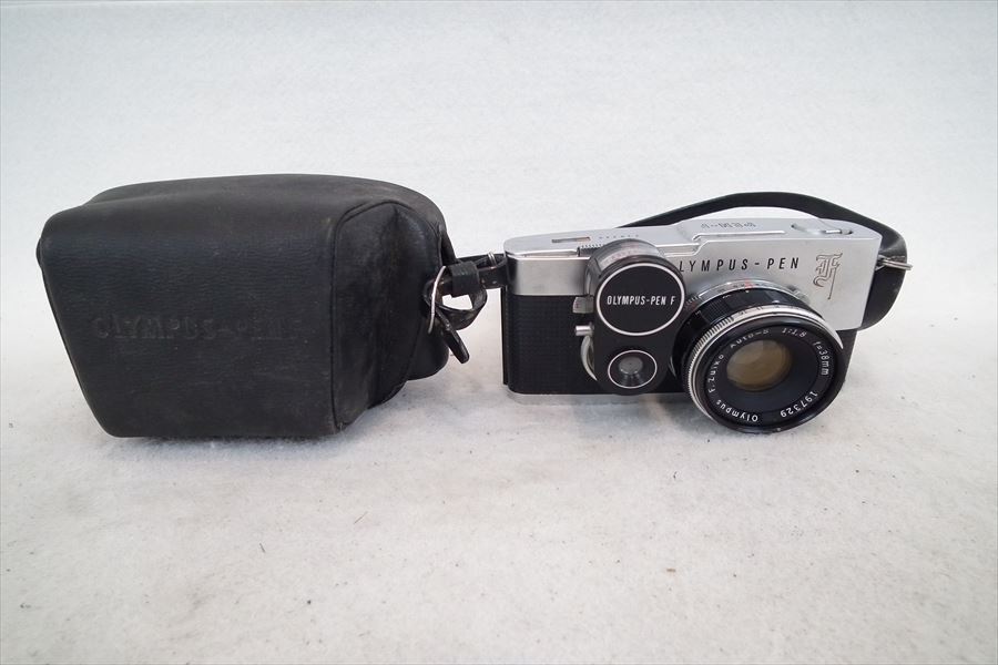PENTAX SL 4台 レンズ4本 : ペンタックスSLコレクションとレンズ r