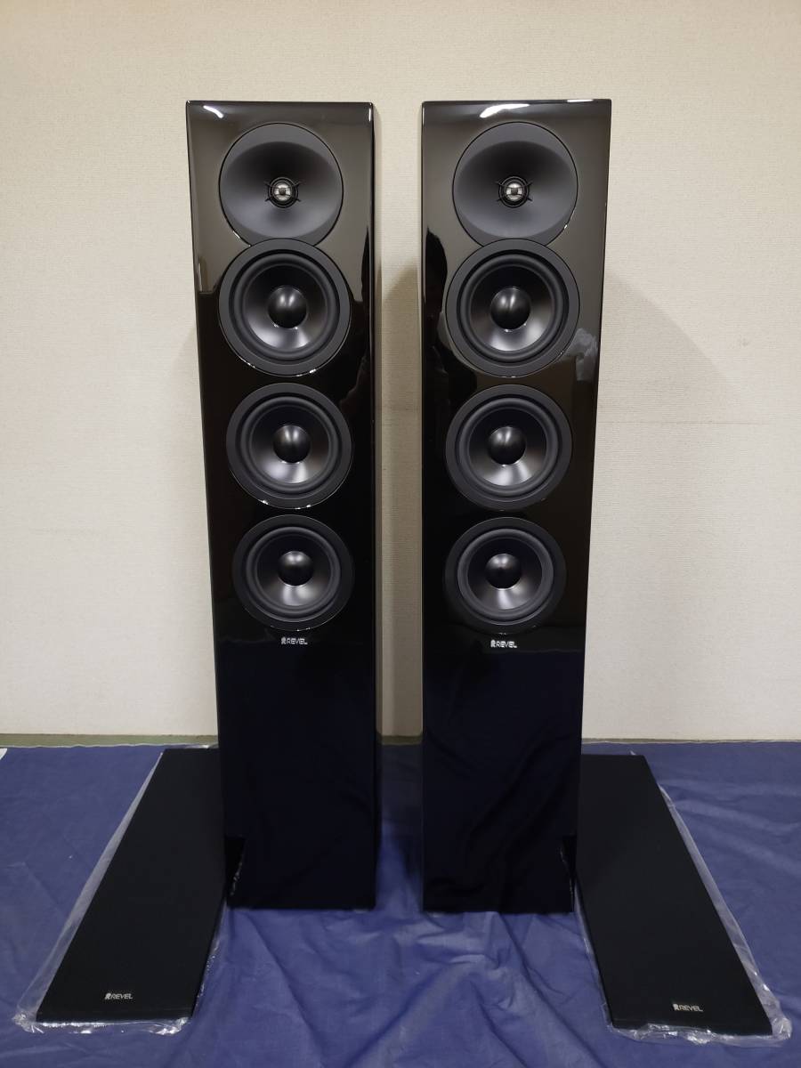 品質保証，新作 □ Pioneer パイオニア ベリリウムリボン型ツイーター