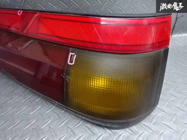 AE86 スプリンタートレノ | 0 純正 売り切りトヨタ 当時物 ☆ 希少！ トヨタ GT-APEX 前期 3ドア トレノ スプリンター 通販