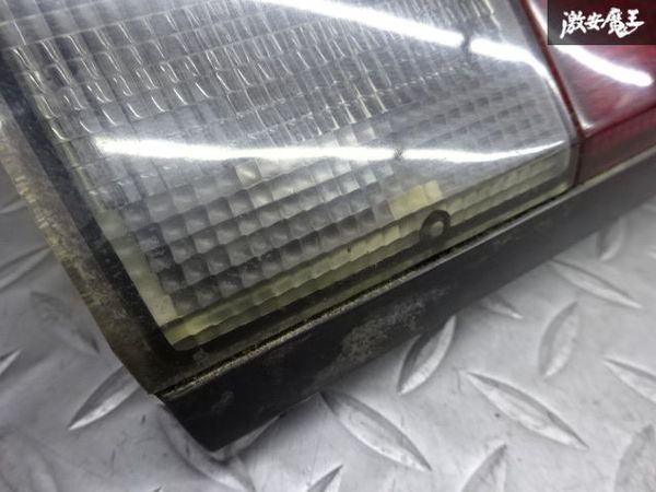 AE86 スプリンタートレノ | 0 純正 売り切りトヨタ 当時物 ☆ 希少！ トヨタ GT-APEX 前期 3ドア トレノ スプリンター 通販