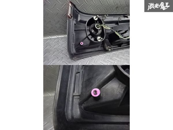 AE86 スプリンタートレノ | 0 純正 売り切りトヨタ 当時物 ☆ 希少！ トヨタ GT-APEX 前期 3ドア トレノ スプリンター 通販