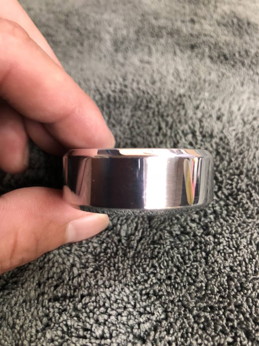PHILWOOD シートクランプ シルバー クランプ径：30mm フィルウッド