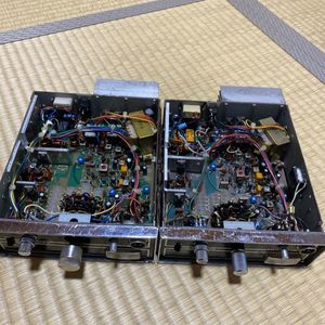 オーフナ 912のYahoo!オークション(旧ヤフオク!)の相場・価格を見る