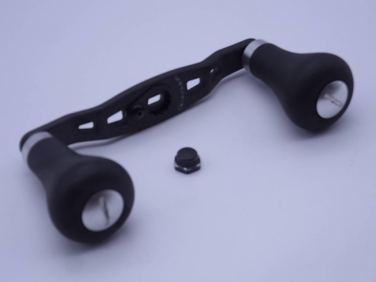 シューズ Mizuno WAVE CUP LEGEND 26.0cm Gancraft】ジョインテッドクロー 178 ゼプロ ⑨ JointedClaw ZEPRO