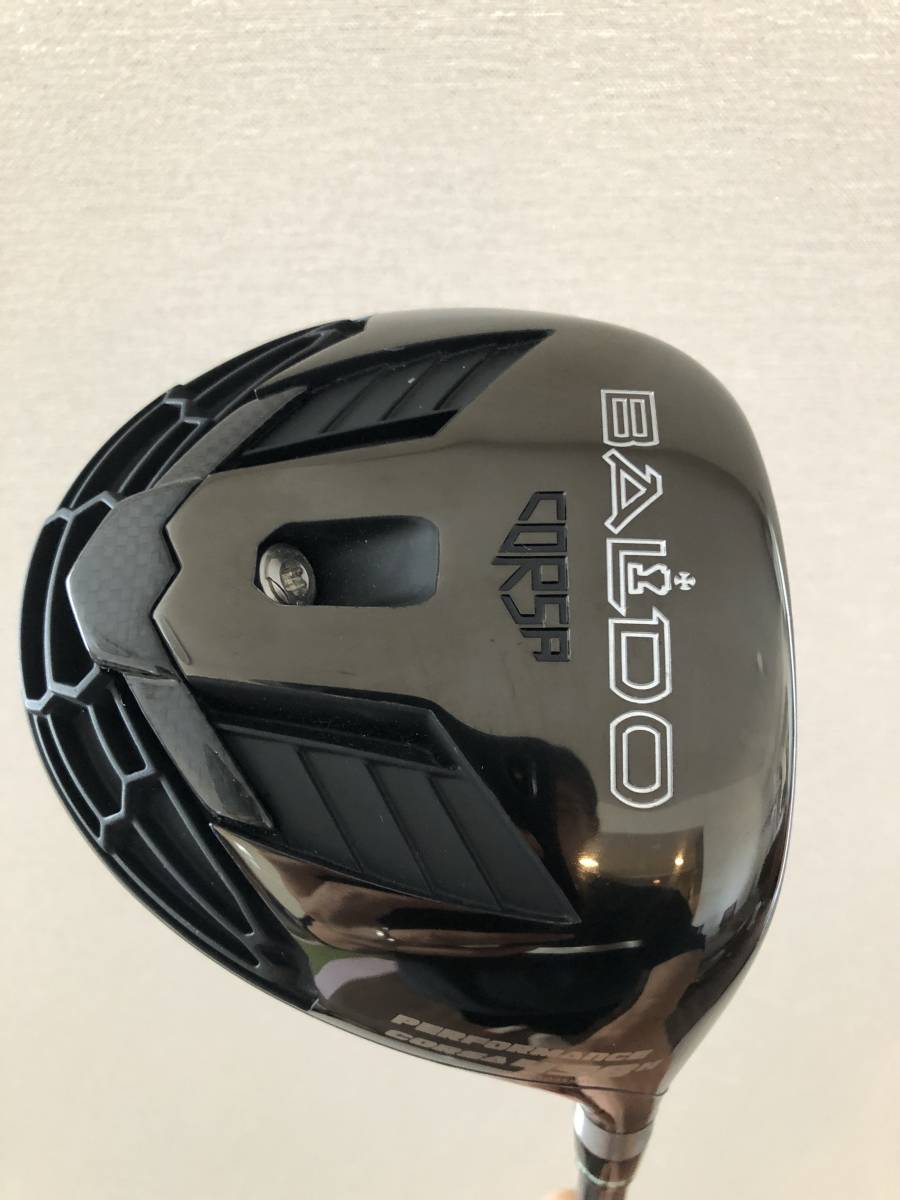 PING G400 ピン 9° PINGPINGオフィシャルサイト ヘッド ドライバー
