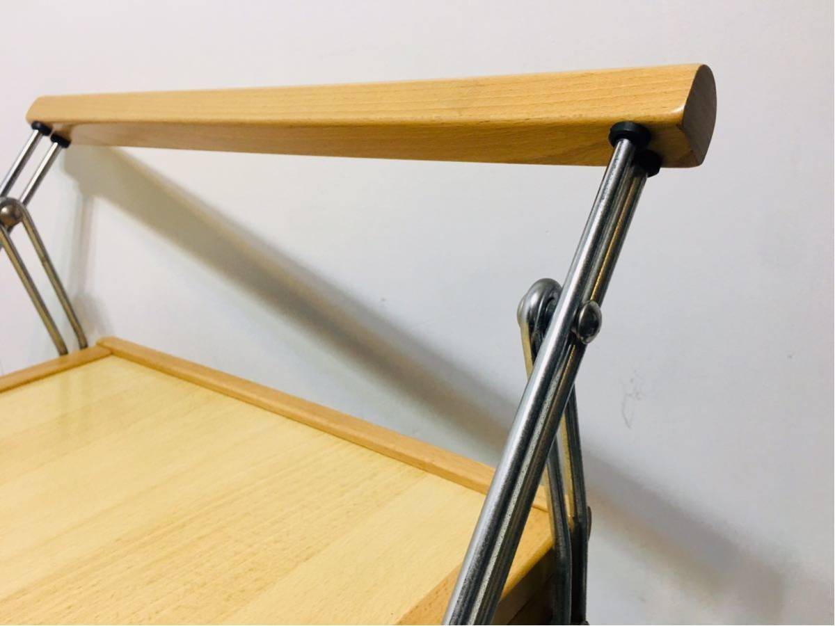 Aris社 Wagon ※訳アリ トリノス-torinoth- 新宿区 Folding 